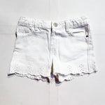 MNG Shorts 3-4Y|184143