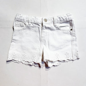 MNG Shorts 3-4Y|184143