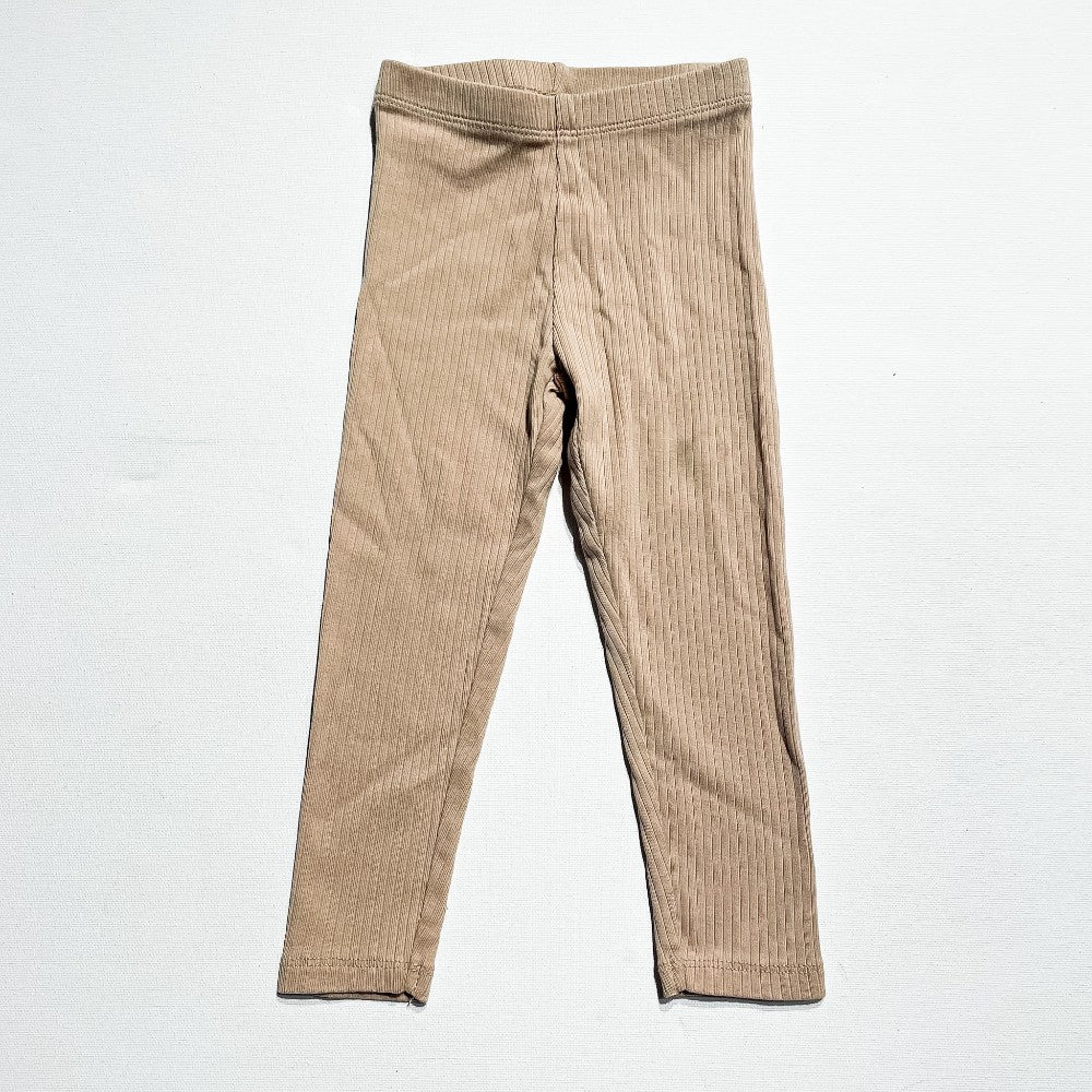 Wheat Pants 2Y|228296