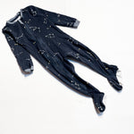 Zippyjamz 12-18M|174640