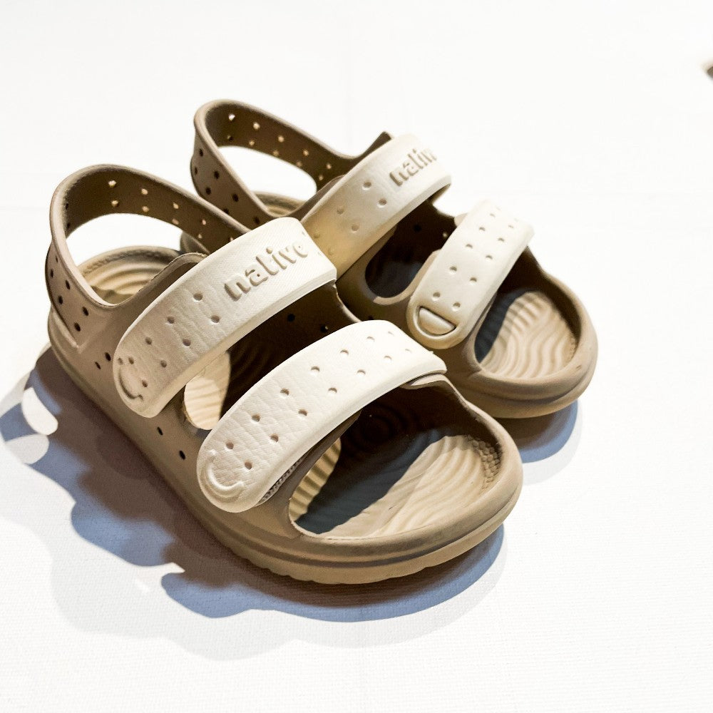 Native Shoes 8|174947