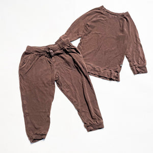 Kyte Set 4Y|162829