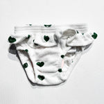 Hugo Tiki Shorties 2T Reg. $53|203059