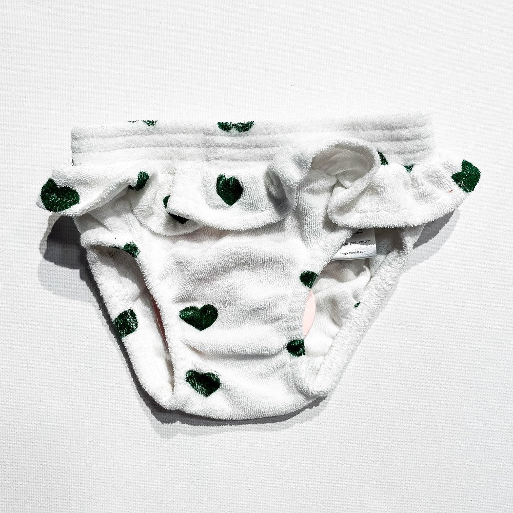 Hugo Tiki Shorties 2T Reg. $53|203059