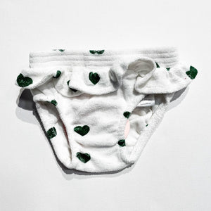 Hugo Tiki Shorties 2T Reg. $53|203059
