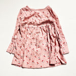 Carters Dress 3Y|225180