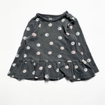 H&M Shirt 12-18M|213205