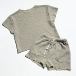PeeKaBooSet XS|229627