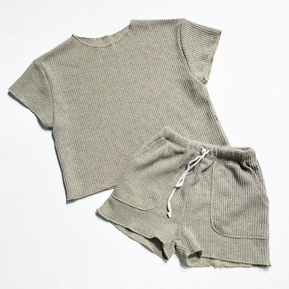 PeeKaBooSet XS|229627