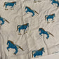 Kyte Jammies 4Y|234465