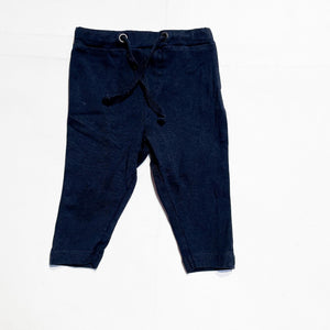 Wheat Pants 6M|155575