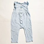H&M Romper 12-18M|169866