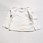 Joe Top 6-12M *Imeprfection|185166