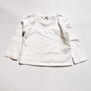 Joe Top 6-12M *Imeprfection|185166