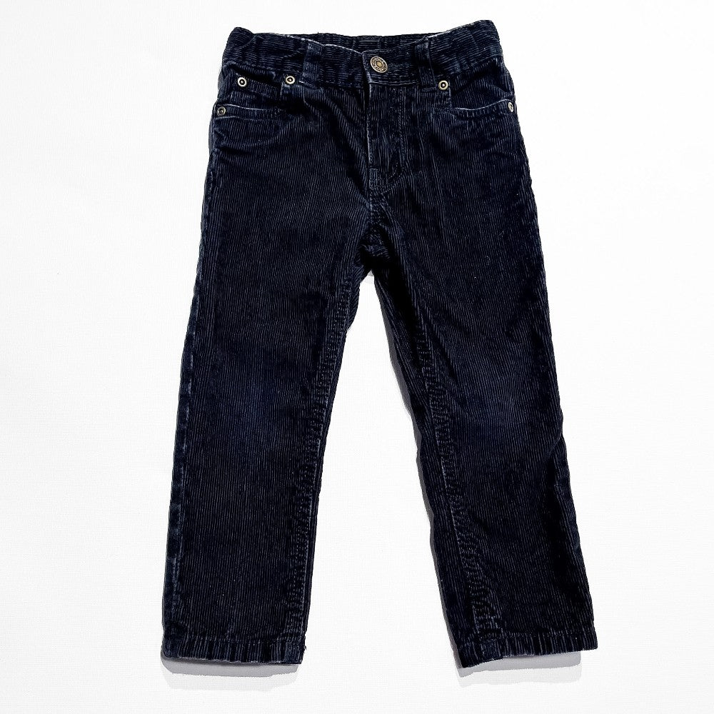 Carters Pants 3Y|196157