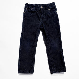 Carters Pants 3Y|196157