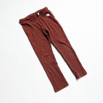 Zara Pants 4-5Y|217209