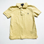 Ralph Lauren Shirt 5Y|220503