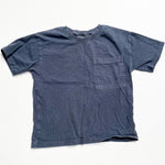 Zara Shirt 3-4Y|220513