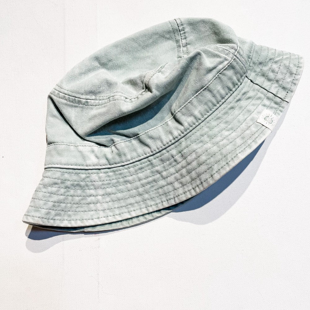 Zara Sun Hat 2Y+|168715