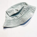 Zara Sun Hat 2Y+|168715