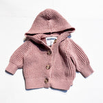 Old Navy Sweater 0-3M|184355
