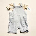 Carter's Romper 12M|212958