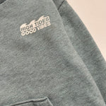 Old Navy Sweatshirt 2Y **Imperfection|213331