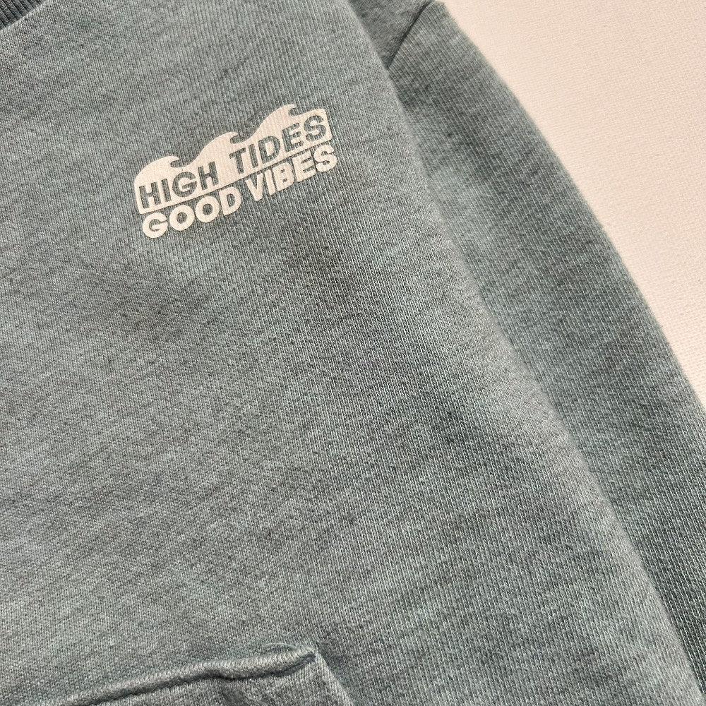 Old Navy Sweatshirt 2Y **Imperfection|213331