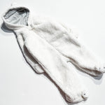 Carter's Bunting Suit 9M|223637