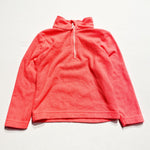 Mountain Warehouse Sweatshirt 3-4Y|228386