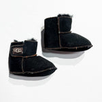 Ugg Booties 3|210791