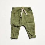 Old Navy Pants 3-6M|228078