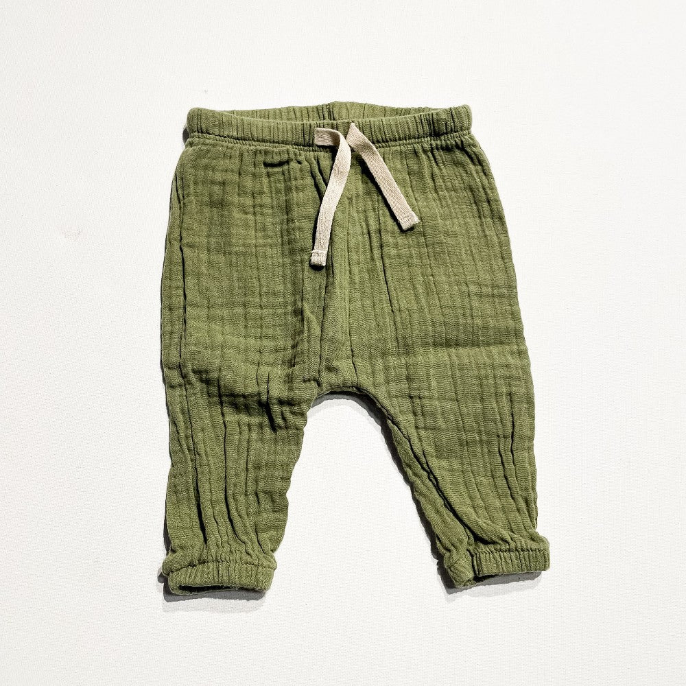 Old Navy Pants 3-6M|228078