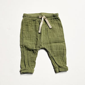 Old Navy Pants 3-6M|228078
