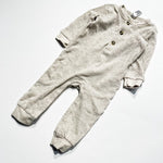 Modern Moments Romper 18M|209115