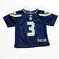 Jersey 12M|227050