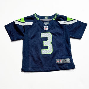 Jersey 12M|227050