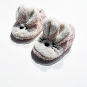 Slippers 8|195683