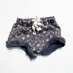 Jamie Kay Shorts 3-6M|221611