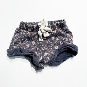 Jamie Kay Shorts 3-6M|221611
