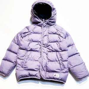 MEC Jacket 6Y|168883