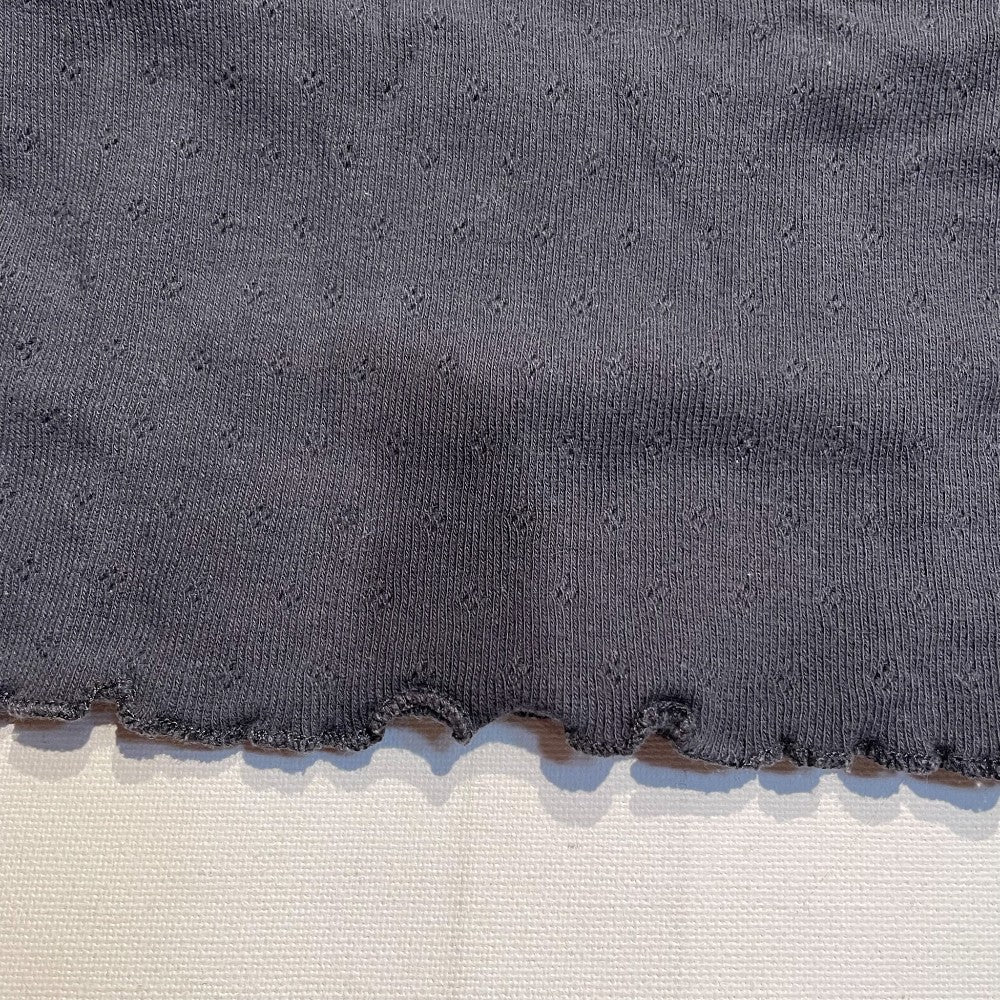 Zara Shirt 18M **Imperfection|170833