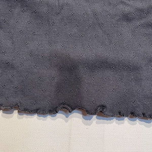 Zara Shirt 18M **Imperfection|170833