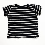 Mini Mioche SHirt 6Y|212495