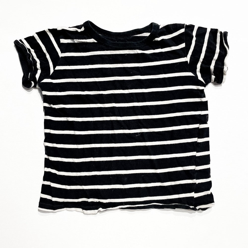 Mini Mioche SHirt 6Y|212495