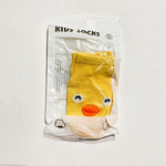 Grippy Socks Size S|216106