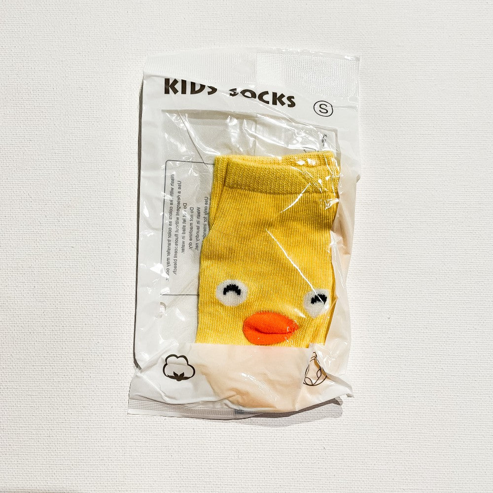 Grippy Socks Size S|216106