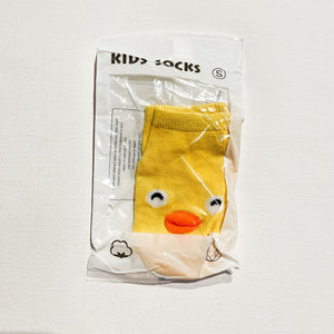 Grippy Socks Size S|216106