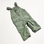 Oshkosh Overalls 9M|231802
